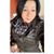 Evelyn Thomas's profile image