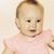 Bailie Scicily Marie Marcy's profile image