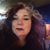 Donna Guest's profile image
