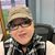 Michelle Curry's profile image