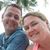 Brittney Dirks Boge's profile image