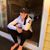 Clarissa Macdonald's profile image