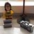 Jen Ridgway's profile image