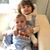 Jill Grapstul Warley's profile image