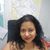 Yanira Cruz's profile image