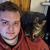 Michael Newton's profile image
