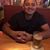 Javier Hernandez's profile image