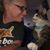 Alana Canupp's profile image