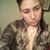 Lucero Perez's profile image