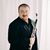Zisl Slepovitch's profile image