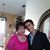 Norma Gonzalez's profile image