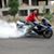 Fereshteye Marg's profile image