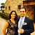 Mariam Youssef's profile image