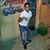 Luis Tu Papi Cotize's profile image