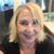 Vicky Kent's profile image