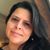 Marlene Clark's profile image