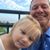 Jim Anderson's profile image