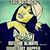 Decoya Denise's profile image