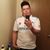Alejandro Ramirez's profile image