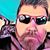 Aj Johnson's profile image