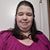 Melissa Justice's profile image
