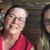 Linda Gehrke's profile image
