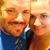 Christopher B Trentadue's profile image