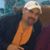 Fernando Bayo Niederheitmann's profile image