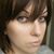 Anastasia Naillieux's profile image