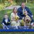 Kevin Farley's profile image