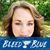 Kathryn Schoenfeld McClune's profile image