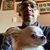 Jose Salsa Torres's profile image