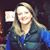 Darla Curnel Drawdy's profile image