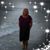 Denise Simmons Williams's profile image