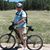 David Sanders's profile image