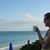 Laura Clegg Lapp's profile image