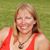 Dawn Talbot Zachman's profile image