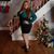 Amanda Byron's profile image