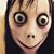 Cezary Eliminowicz's profile image