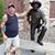 Roger Pedersen's profile image