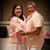 Laura Cruz's profile image