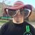 Marty Schriner's profile image