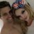 Jenni Lynn Dove's profile image