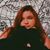 Brittany Manuel's profile image