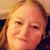 Valerie Harris Broyles's profile image