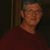 Dempsey L Dean's profile image