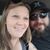 Candy Lynn's profile image