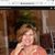 Dolly Pierce Callais's profile image