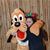 Melissa Salmon Call's profile image