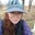 Corryn Vitek's profile image